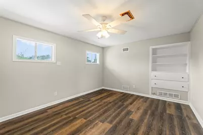 1327 Hodges Lane, Wharton, TX 77488 - Photo 18