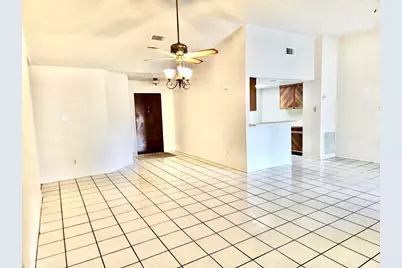 6932 Foxwaithe Lane, Humble, TX 77338 - Photo 2