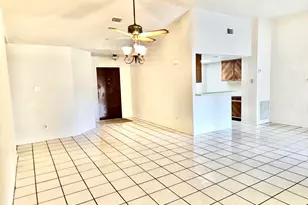 6932 Foxwaithe Ln, Humble, TX 77338 - Photo 2