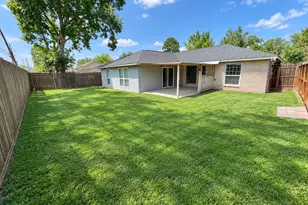 6932 Foxwaithe Ln, Humble, TX 77338 - Photo 14