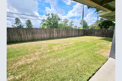 6932 Foxwaithe Lane, Humble, TX 77338 - Photo 12