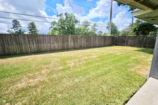 6932 Foxwaithe Ln, Humble, TX 77338 - Photo 12