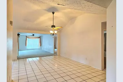 6932 Foxwaithe Lane, Humble, TX 77338 - Photo 4
