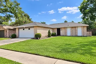 6932 Foxwaithe Ln, Humble, TX 77338 - Photo 1