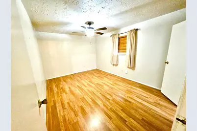 6932 Foxwaithe Lane, Humble, TX 77338 - Photo 10