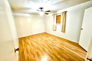 6932 Foxwaithe Ln, Humble, TX 77338 - Photo 10