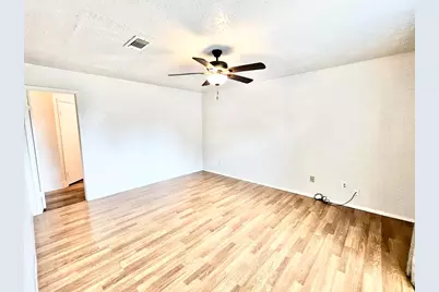 6932 Foxwaithe Lane, Humble, TX 77338 - Photo 6