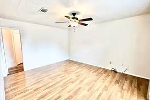 6932 Foxwaithe Ln, Humble, TX 77338 - Photo 6