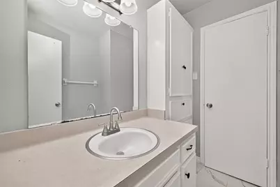 611 Dogwood Trail, Conroe, TX 77316 - Photo 14