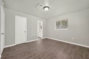 611 Dogwood Trail, Conroe, TX 77316 - Photo 18