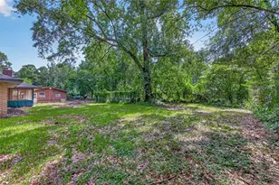 611 Dogwood Trail, Conroe, TX 77316 - Photo 22