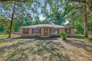611 Dogwood Trail, Conroe, TX 77316 - Photo 1