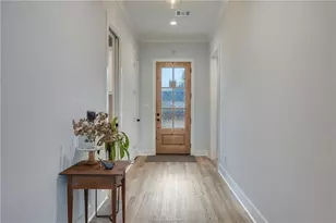 1927 Cottonwood Terrace Ct, College Station, TX 77845 - Photo 8