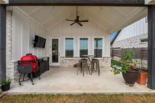 1927 Cottonwood Terrace Ct, College Station, TX 77845 - Photo 20