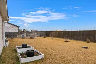 1927 Cottonwood Terrace Ct, College Station, TX 77845 - Photo 24