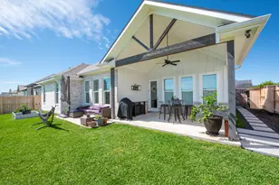 1927 Cottonwood Terrace Ct, College Station, TX 77845 - Photo 22