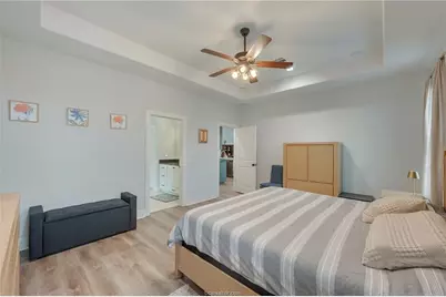 1927 Cottonwood Terrace Court, College Station, TX 77845 - Photo 10