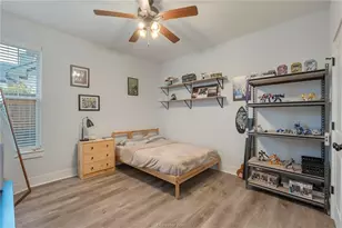 1927 Cottonwood Terrace Ct, College Station, TX 77845 - Photo 16