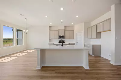 6719 Pelican Lane, Beasley, TX 77417 - Photo 6