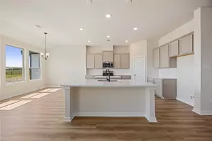 6719 Pelican Ln, Beasley, TX 77417 - Photo 6