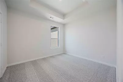 6719 Pelican Lane, Beasley, TX 77417 - Photo 22