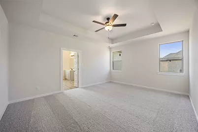 6719 Pelican Lane, Beasley, TX 77417 - Photo 12