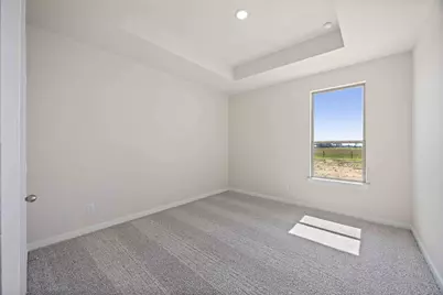 6719 Pelican Lane, Beasley, TX 77417 - Photo 20
