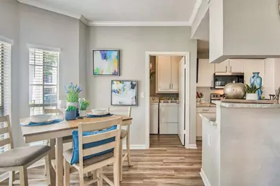 11220 West Road #1113, Houston, TX 77065 - Photo 10