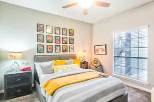 11220 West Rd, Houston, TX 77065 - Photo 4
