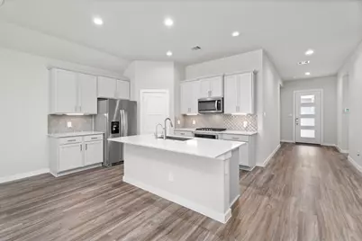 14334 Winema View Lane, Conroe, TX 77384 - Photo 16