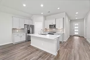 14334 Winema View Ln, Conroe, TX 77384 - Photo 16