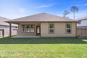 14334 Winema View Ln, Conroe, TX 77384 - Photo 36