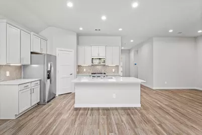 14334 Winema View Lane, Conroe, TX 77384 - Photo 14