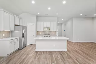 14334 Winema View Ln, Conroe, TX 77384 - Photo 14