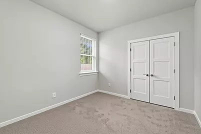 14334 Winema View Lane, Conroe, TX 77384 - Photo 22