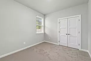 14334 Winema View Ln, Conroe, TX 77384 - Photo 22
