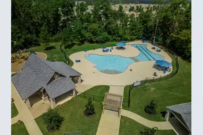 14334 Winema View Lane, Conroe, TX 77384 - Photo 1