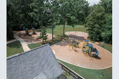 14334 Winema View Lane, Conroe, TX 77384 - Photo 48