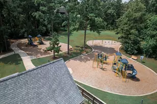 14334 Winema View Ln, Conroe, TX 77384 - Photo 48
