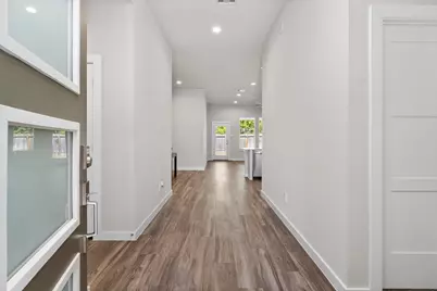 14334 Winema View Lane, Conroe, TX 77384 - Photo 10