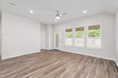 14334 Winema View Lane, Conroe, TX 77384 - Photo 44