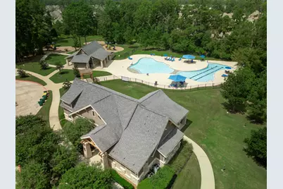14334 Winema View Lane, Conroe, TX 77384 - Photo 34