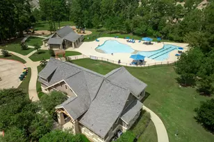 14334 Winema View Ln, Conroe, TX 77384 - Photo 34