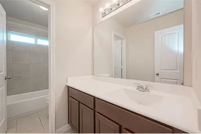 24930 Scarlatti Cantata Dr, Katy, TX 77493 - Photo 30