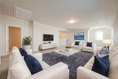 24930 Scarlatti Cantata Dr, Katy, TX 77493 - Photo 8