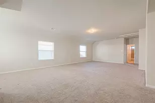 24930 Scarlatti Cantata Dr, Katy, TX 77493 - Photo 24