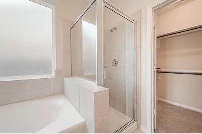 24930 Scarlatti Cantata Dr, Katy, TX 77493 - Photo 22