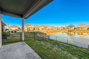 24930 Scarlatti Cantata Dr, Katy, TX 77493 - Photo 32