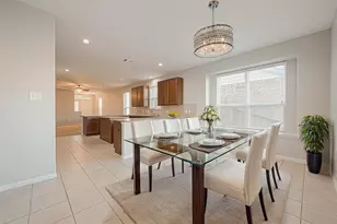 24930 Scarlatti Cantata Dr, Katy, TX 77493 - Photo 4