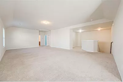 24930 Scarlatti Cantata Dr, Katy, TX 77493 - Photo 26